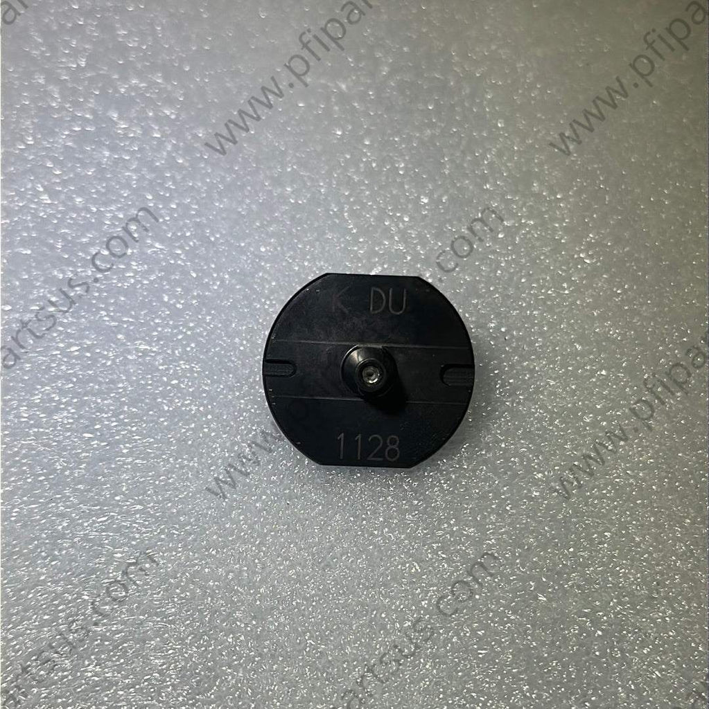 Panasonic KXFX04QAA00 Nozzle 1128 - Nozzle from [store] by Panasonic - KXFX04QAA00, Nozzle 1128, Panasonic, Spare Parts