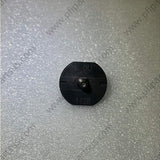 Panasonic KXFX04QAA00 Nozzle 1128 - Nozzle from [store] by Panasonic - KXFX04QAA00, Nozzle 1128, Panasonic, Spare Parts
