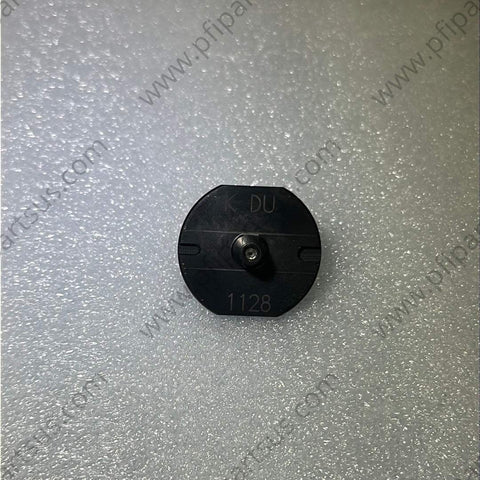 Panasonic KXFX04QAA00 Nozzle 1128 - Nozzle from [store] by Panasonic - KXFX04QAA00, Nozzle 1128, Panasonic, Spare Parts