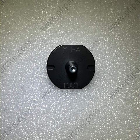 Panasonic KXFX037SA00 Nozzle 1001 - Nozzle from [store] by Panasonic - N510054843AA, Panasonic, Solenoid Valve  VQ111U-5MO-X479, Spare Parts