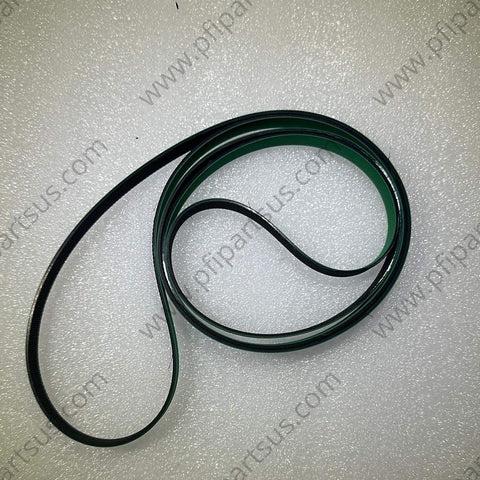 MyData K-017-0540 - 700mm Conveyor Belt (10x1244mm) - Belt from [store] by Mydata - 700mm, Belt, conveyor, K-017-0540, Mycronic, Mydata