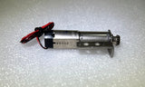 Panasonic N510046420AA DC motor 2.4W, Retracting Motor