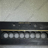 Mydata L-019-1154-3 Hydra Reference Plate Type 14B - Reference Plate from [store] by Mydata - 14B, Hydra Plate, L-019-1154-3, Mydata, Spare Parts