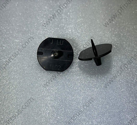 Panasonic KXFX05L5A00 Nozzle1602 - Nozzle from [store] by Panasonic - Nozzle 1602, Panasonic, Spare Parts