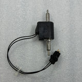 DEK 191083 EMX 08 T/C Solvent Pump