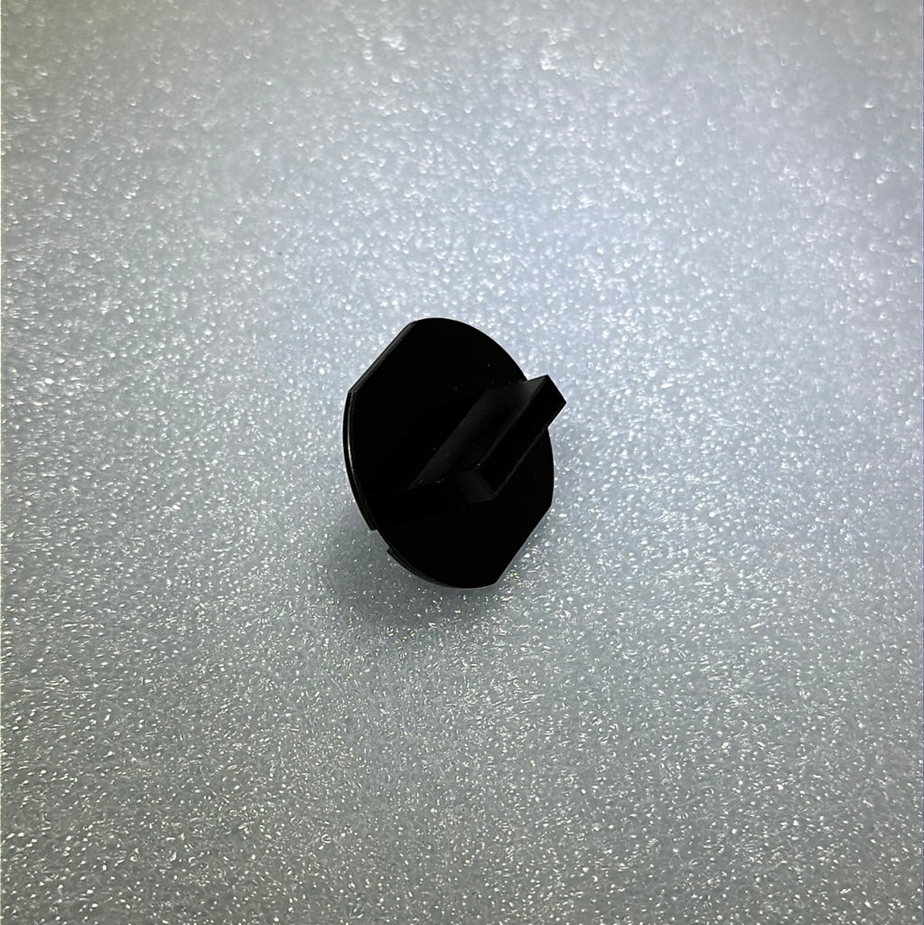 Panasonic  KXFX0428A00 Nozzle 1284