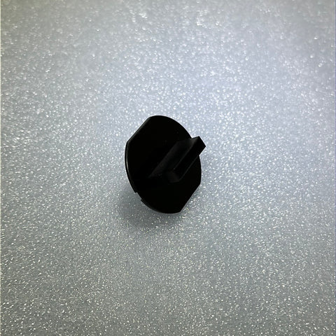 Panasonic  KXFX0428A00 Nozzle 1284