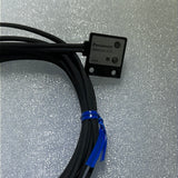 Panasonic N310P917C - Photoelectric Switch  Panadac-917C