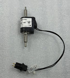 DEK 191083 EMX 08 T/C Solvent Pump