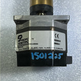 Pacific Scientific Powermax II  1.8 Step Motor P21NSXC-LSS-NS-06