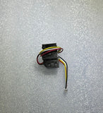 Panasonic KXF0DU8AA00 Feeder Sensor Connector