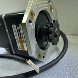 Vexta AXHM450KC-GFH Brushless DC Motor w/ GFH4G200 Gear Head