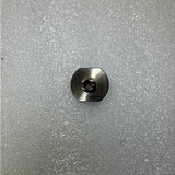 Panasonic KXFX03DKA00 Nozzle 130