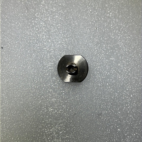 Panasonic KXFX03DKA00 Nozzle 130