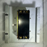 Fuji SA32BT Auto Breaker -  from [store] by JUKI - breaker, Fuji, Juki, KE730, SA32BT