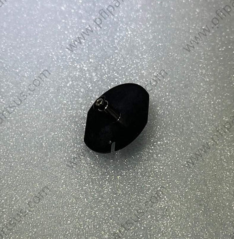 Panasonic KXFX04GVA00 Shuttle Tray Nozzle - Nozzle from [store] by Panasonic - KXFX04GVA00, Panasonic, Shuttle Tray Nozzle, Spare Parts