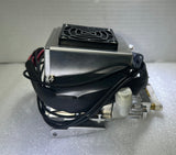 Juki 40099208 Ejector 1080 ASM