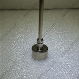 Juki PCB Support Pin  - 40034506 - Knock Pin from [store] by JUKI - 40034506, Juki, Knock Pin, Spare Parts