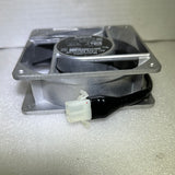 Panasonic N238ASE1-012 Fan Motor - ASE104519