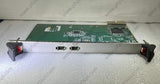 ADLINK cPCI-8992 51-32605-0B20 - PCB from [store] by JUKI - ADLINK, cPCI-8992, Juki