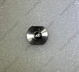Panasonic KXFX05V2A00  Nozzle 206A - Nozzle from [store] by Panasonic - KXFX05V2A00, nozzle 206A, Panasonic, Spare Parts