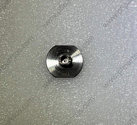 Panasonic KXFX05V2A00  Nozzle 206A - Nozzle from [store] by Panasonic - KXFX05V2A00, nozzle 206A, Panasonic, Spare Parts