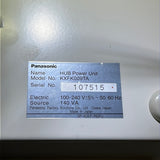 Panasonic KXFK009TA  HUB Power Unit