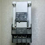 ABB AL 16-30-01 Contactor