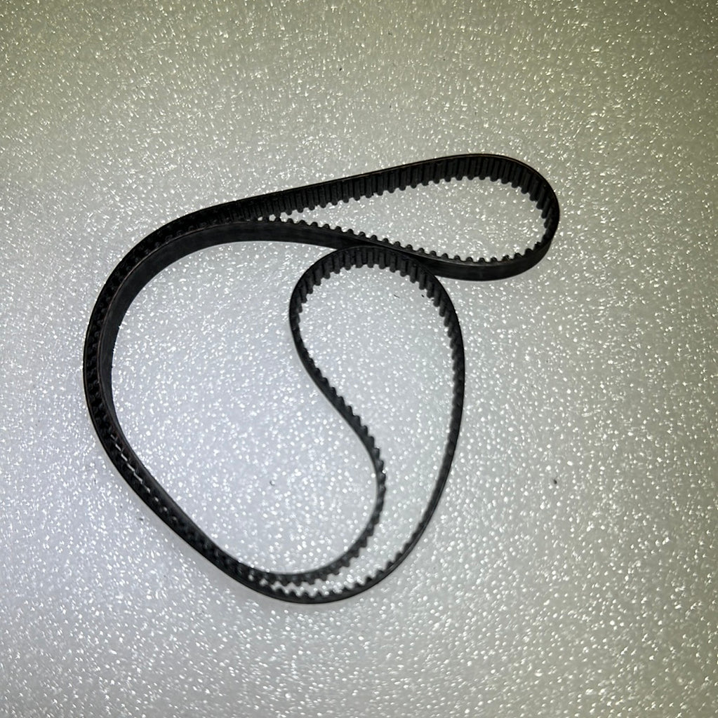 Panasonic KXF0DWVHA00 Flat Belt