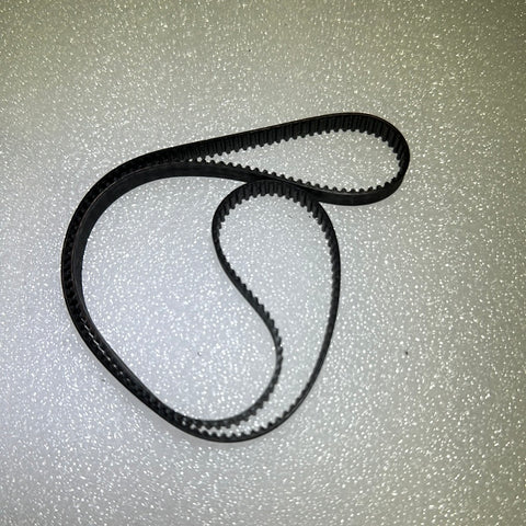 Panasonic KXF0DWVHA00 Flat Belt