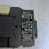 Juki LP1 D1201BD Contactor 24VDC