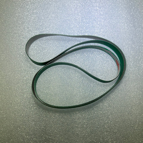 Panasonic KXF0DKCAA00 Flat Belt 745 x 8.5mm