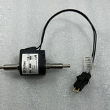 DEK 191083 EMX 08 T/C Solvent Pump
