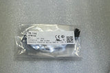 Panasonic MTKP010108AA Photoelectric Sensor PM-Y44