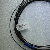 Panasonic N310P916-005 Optical Fiber Panadac 916C-S1720