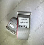 MYDATA L-049-0016  XMF1 Glue Cable 1 - Cable from [store] by Mydata - cable, Glue Cable, L-049-0016, Mydata