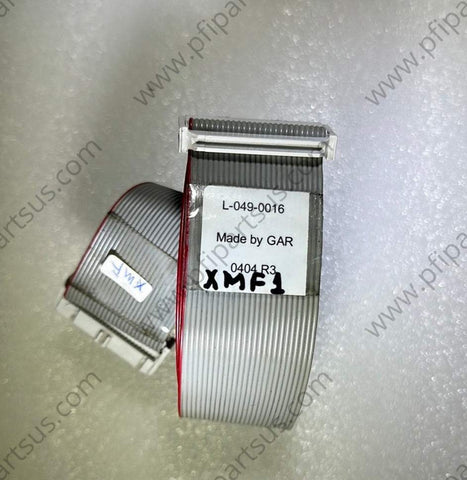 MYDATA L-049-0016  XMF1 Glue Cable 1 - Cable from [store] by Mydata - cable, Glue Cable, L-049-0016, Mydata