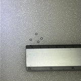 Panasonic KXF0DHMAA00