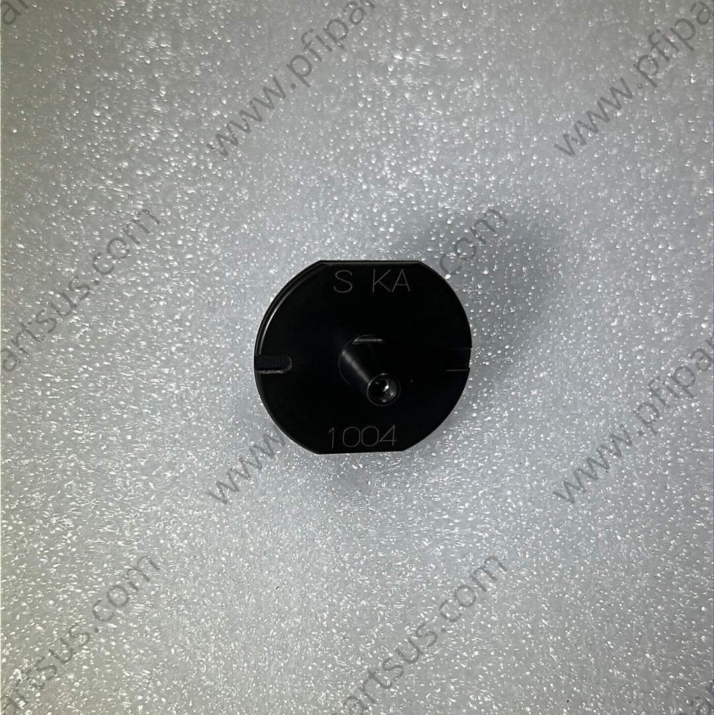 Panasonic KXFX037VA00 Nozzle 1004 - Nozzle from [store] by Panasonic - KXFX037VA00, Nozzle 1004, Panasonic, Spare Parts