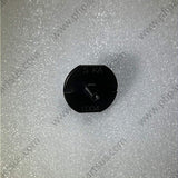 Panasonic KXFX037VA00 Nozzle 1004 - Nozzle from [store] by Panasonic - KXFX037VA00, Nozzle 1004, Panasonic, Spare Parts