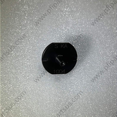 Panasonic KXFX037VA00 Nozzle 1004 - Nozzle from [store] by Panasonic - KXFX037VA00, Nozzle 1004, Panasonic, Spare Parts