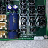Speedline PC-291  Board - Circuit Board from [store] by Speedline Technologies - PCB, Speedline, Speedline Technologies