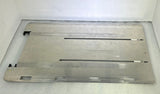 Panasonic DT40 Tray