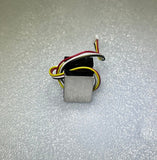 Panasonic KXF0DU8AA00 Feeder Sensor Connector