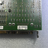 Tigris - Isys 1124052 Bildverarbeitung Jaguar Rev.1.1