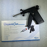 Nordson EFD 7023137 Dispensing Gun, 5cc Syringe Barrel Size
