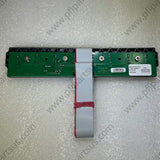 Mydata L-014-1551 Agilis interconnection board kit - QM16FIB - Control Boards from [store] by Mydata - board, Control Board, L-014-1551, QM16FIB