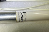 Panasonic S2403BPX48RBN  Laird External Antennas