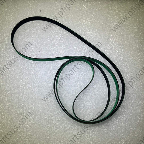 MyData K-017-0726  600mm Conveyor Belt (10x1120mm) - Belt from [store] by Mydata - 600mm, Belt, conveyor, K-017-0726, Mycronic, Mydata