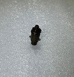 Panasonic N610113250AC Nozzle Holder Sintered
